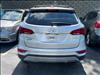 2018 Hyundai SANTA FE Sport 2.4 Base