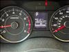 2016 Subaru Forester 2.5i Touring