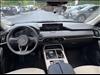 2024 Mazda CX-90 3.3 Turbo Preferred