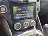 2016 Nissan 370Z Touring