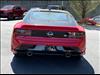 2025 Nissan Z Performance