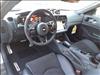 2024 Nissan Z NISMO