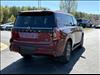 2025 Nissan Armada SL