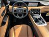 2025 Nissan Armada SL