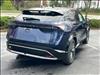 2025 Nissan Ariya PLATINUM+ e-4ORCE