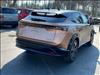 2025 Nissan Ariya PLATINUM+ e-4ORCE