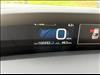2016 Toyota Prius Four