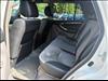 2008 Toyota 4Runner Sport