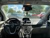 2016 Buick Encore Leather