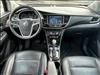 2017 Buick Encore Premium
