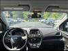 2020 Chevrolet Spark LS