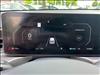 2024 Kia EV9 Land