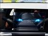 2021 Mercedes-Benz GLB GLB 250 4MATIC®