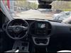 2023 Mercedes-Benz Metris Passenger
