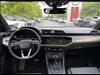 2024 Audi Q3 Premium Plus S Line quattro