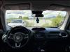 2020 Jeep Renegade Sport