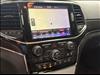 2019 Jeep Grand Cherokee Summit