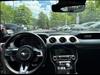 2023 Ford Mustang GT Premium