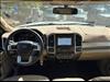 2019 Ford F-250 Super Duty Lariat