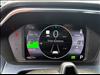 2022 Chevrolet Bolt EUV Premier