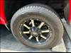 2018 Chevrolet Colorado Work Truck