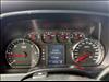2015 Chevrolet Silverado 1500 WT