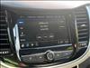 2018 Chevrolet Trax Premier