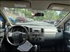 2011 Nissan Versa 1.8 S