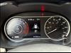 2022 Nissan Versa 1.6 SV