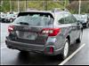 2019 Subaru Outback 2.5i