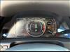 2024 Lexus ES 350 350