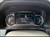 2021 Honda Pilot Touring