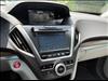2020 Acura MDX Technology SH-AWD