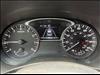 2018 Nissan Pathfinder SV