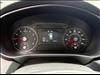 2019 Kia Sorento S
