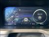 2022 Kia Sorento X-Line SX Prestige