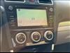 2016 Subaru Forester 2.5i Touring
