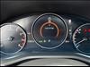 2024 Mazda CX-90 3.3 Turbo Preferred