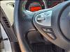 2016 Nissan 370Z Touring