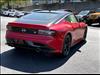 2025 Nissan Z Performance
