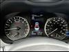 2023 INFINITI Q50 Red Sport 400
