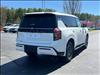 2025 Nissan Armada SV