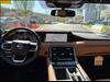 2025 Nissan Armada SL
