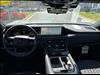 2025 Nissan Armada PRO-4X