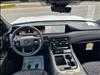 2025 Nissan Armada PRO-4X