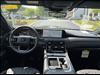 2025 Nissan Armada PRO-4X