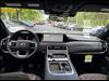 2025 Nissan Armada Platinum