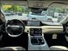 2025 Nissan Armada Platinum