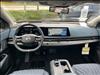 2025 Nissan Ariya PLATINUM+ e-4ORCE