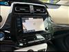 2016 Toyota Prius Four